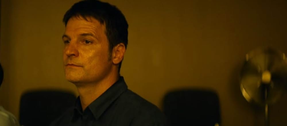 Exile（英題）の画像