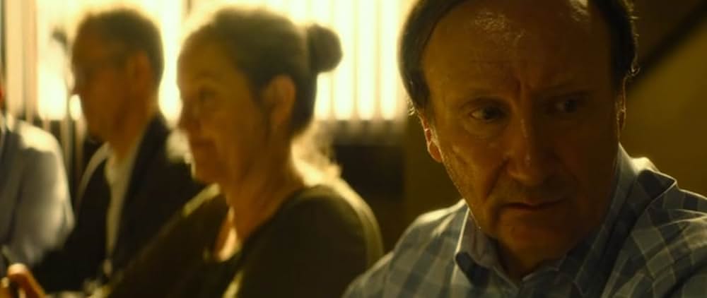 Exile（英題）の画像