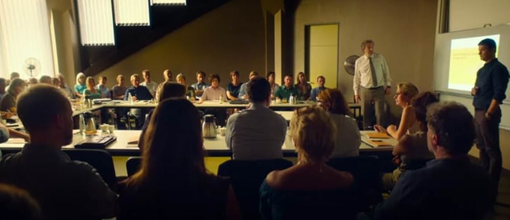 Exile（英題）の画像