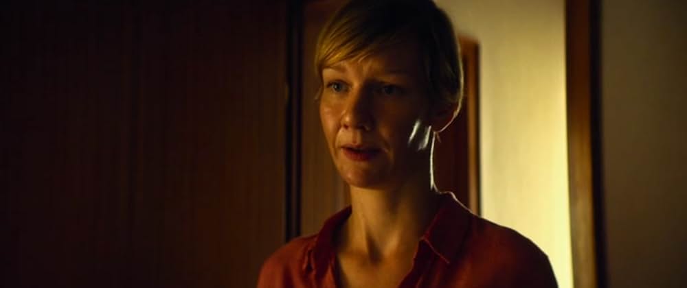 Exile（英題）の画像