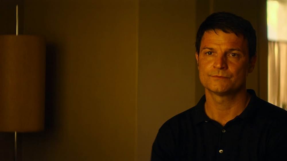 Exile（英題）の画像