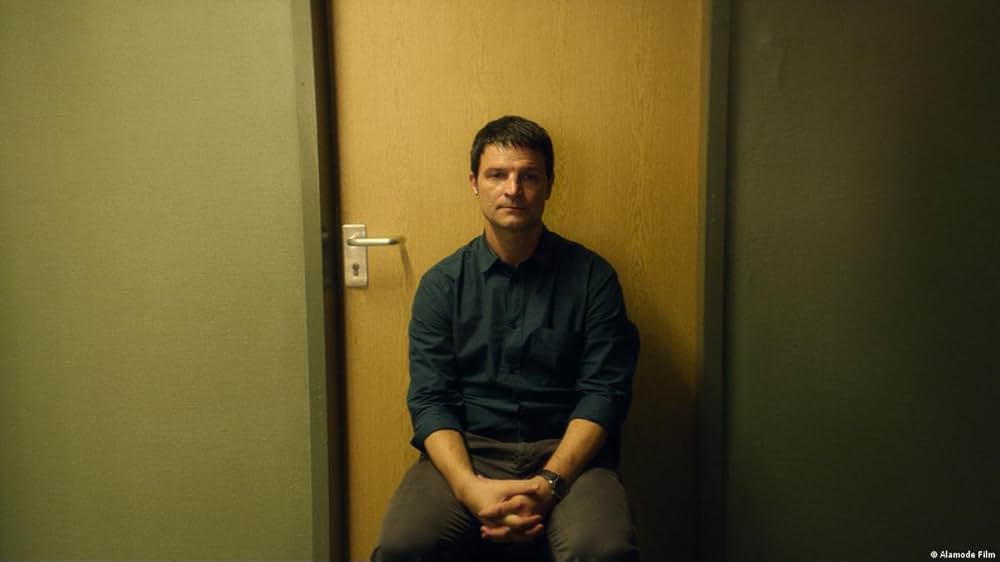 Exile（英題）の画像