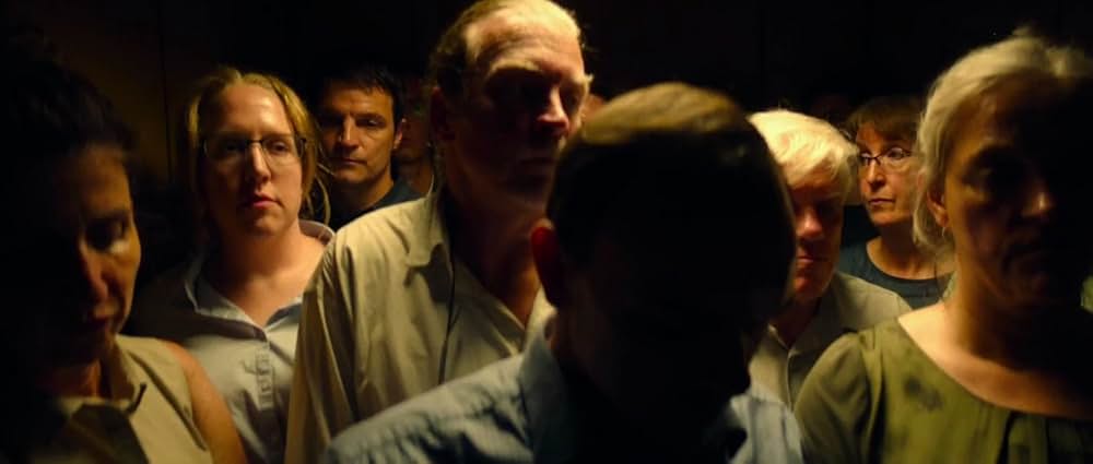 Exile（英題）の画像