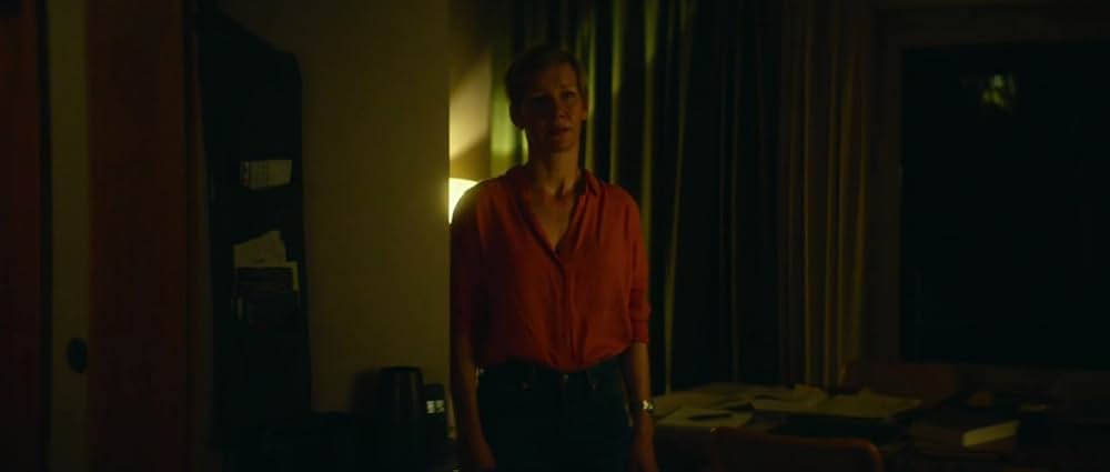 Exile（英題）の画像