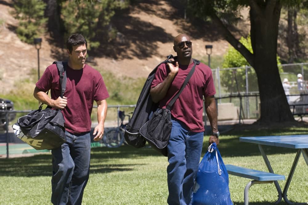 愛し方を忘れたらの画像