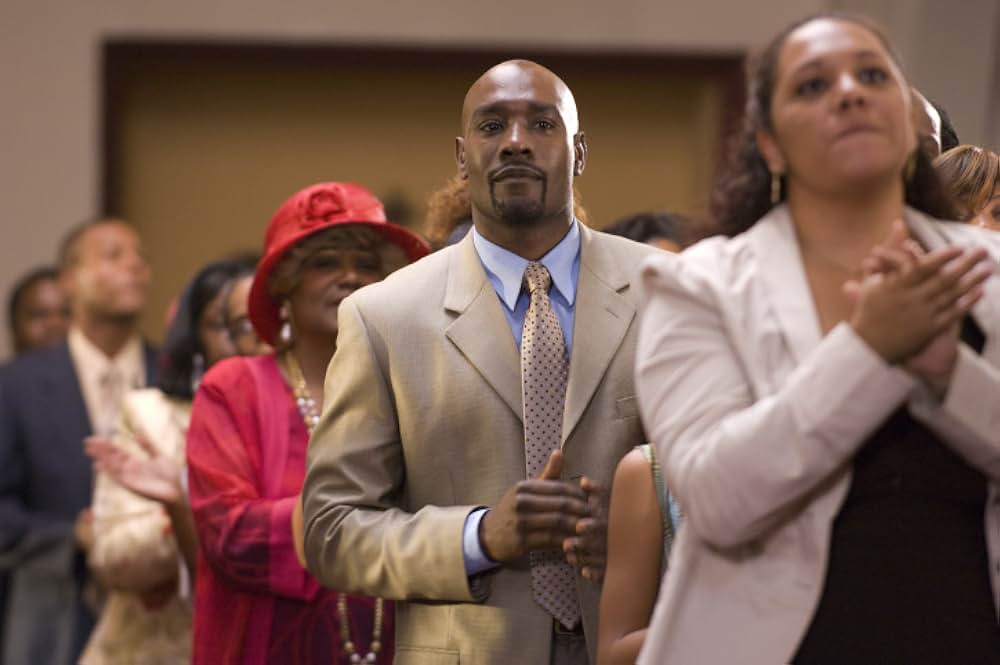 愛し方を忘れたらの画像