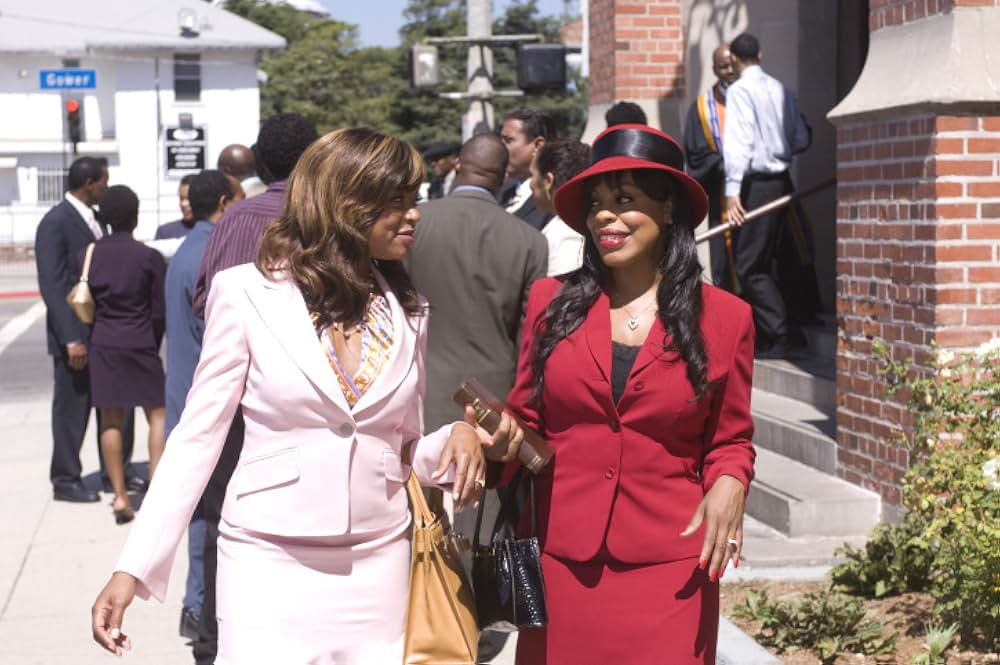 愛し方を忘れたらの画像