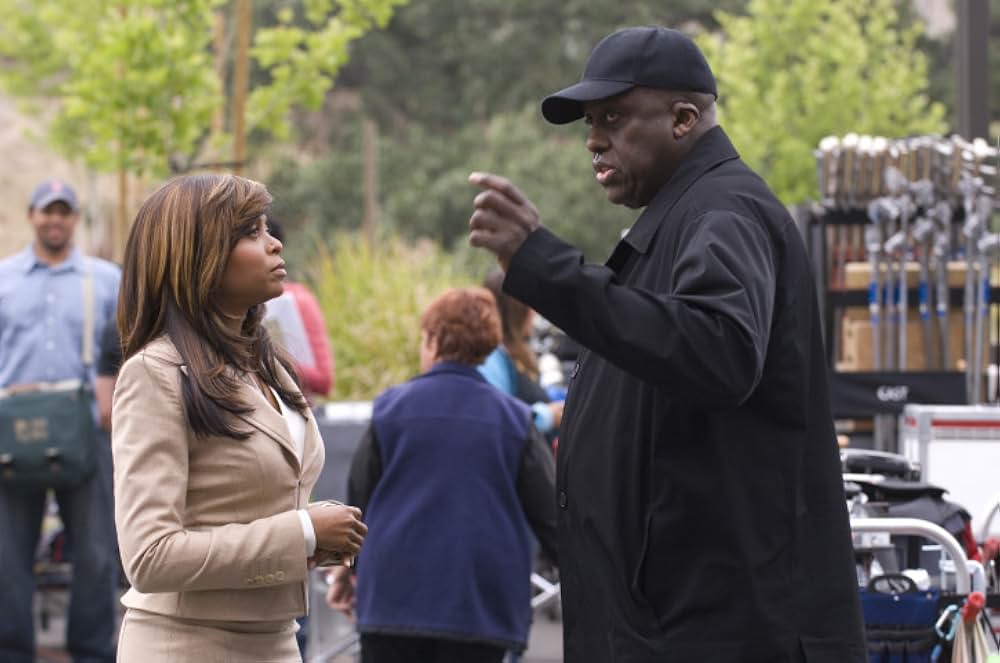 愛し方を忘れたらの写真