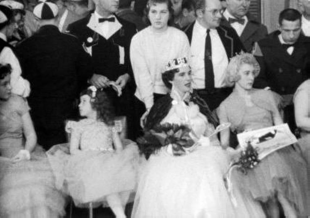 Les Raquetteurs（原題）の画像