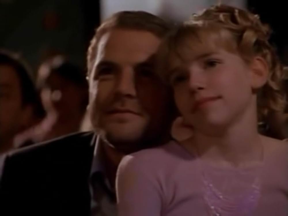 ジョン・クリスマスを探しての画像