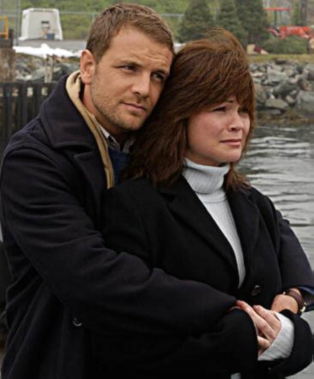 ジョン・クリスマスを探しての写真