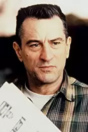 ボーイズ・ライフの画像