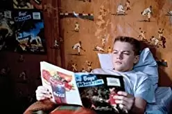 ボーイズ・ライフの画像