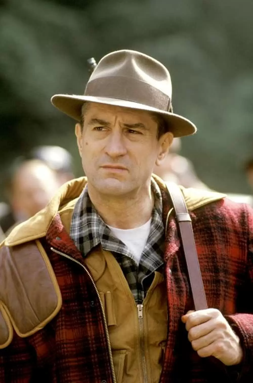 ボーイズ・ライフの画像