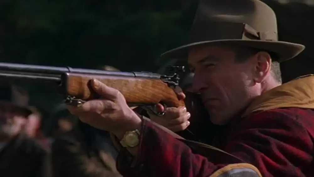 ボーイズ・ライフの画像