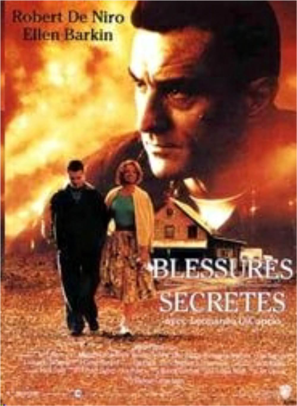 ボーイズ・ライフの画像