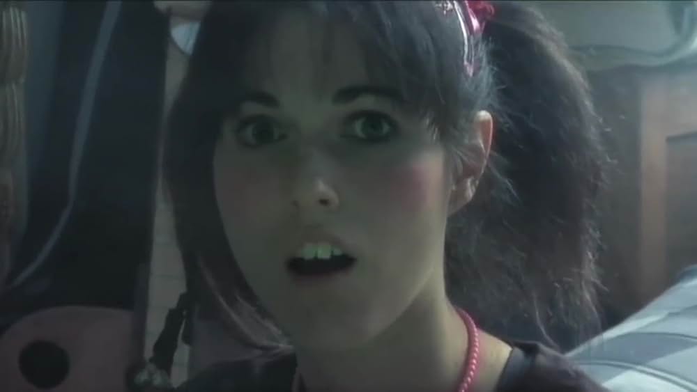 Total Fury（原題）の画像