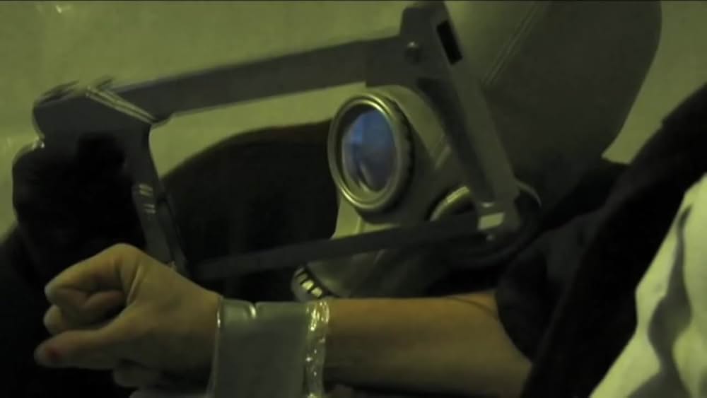 Total Fury（原題）の画像