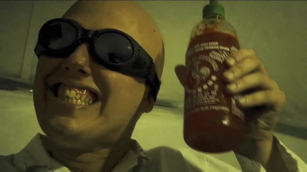 Total Fury（原題）の画像