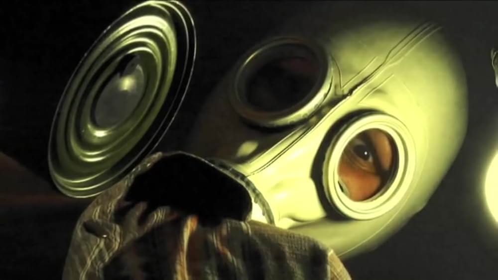 Total Fury（原題）の画像