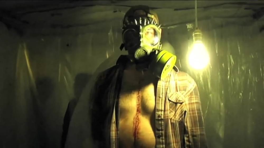 Total Fury（原題）の画像