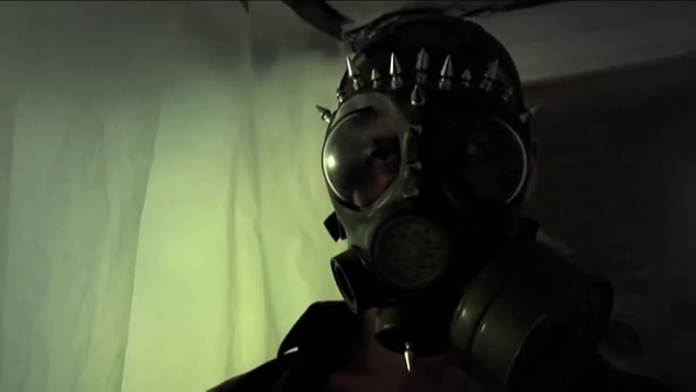 Total Fury（原題）の画像