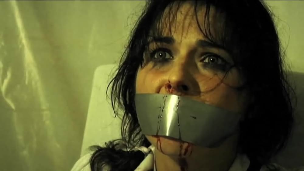 Total Fury（原題）の画像