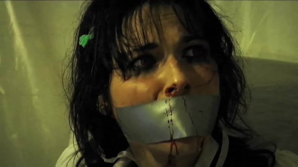 Total Fury（原題）の画像