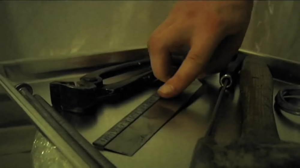 Total Fury（原題）の画像