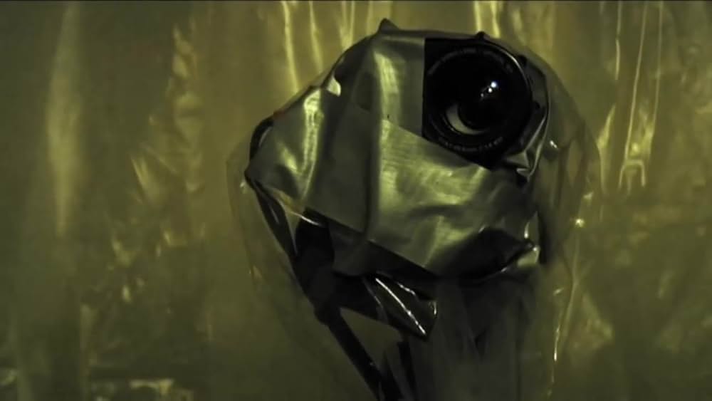 Total Fury（原題）の画像