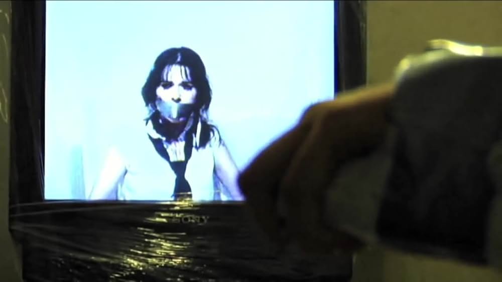 Total Fury（原題）の画像