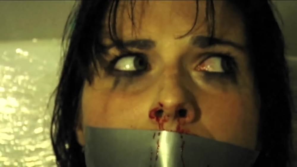 Total Fury（原題）の画像