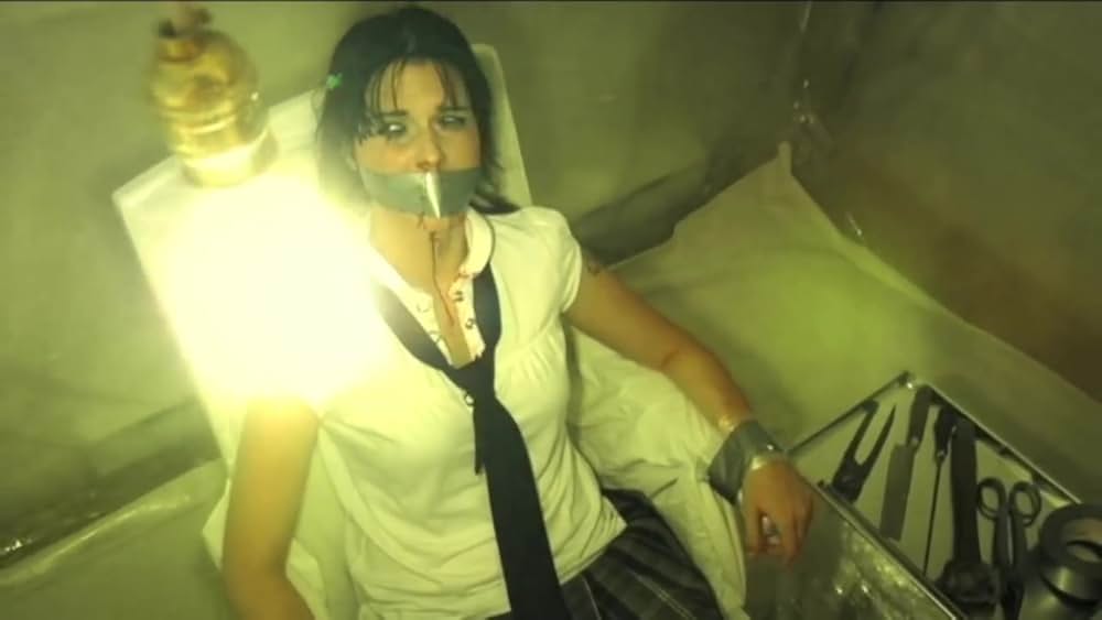 Total Fury（原題）の画像