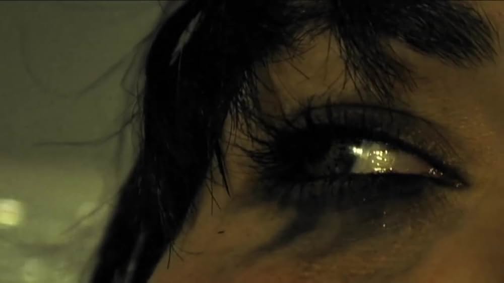 Total Fury（原題）の画像