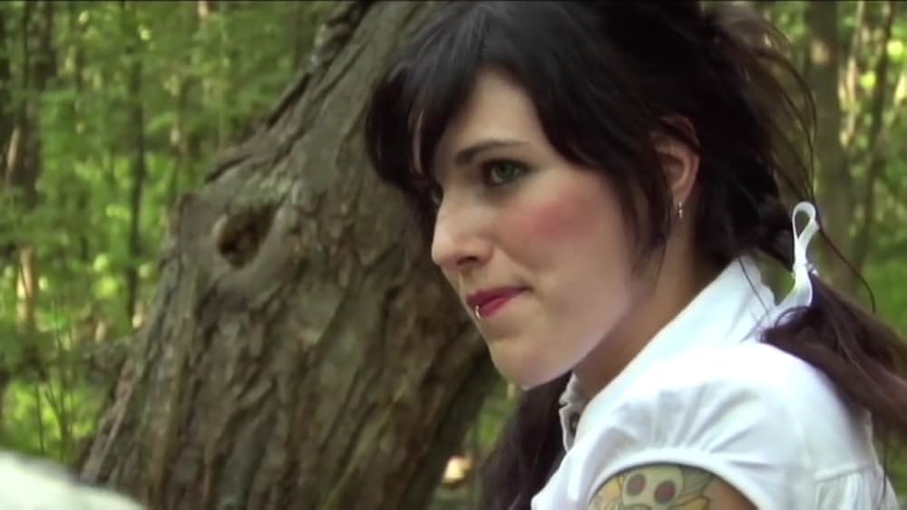 Total Fury（原題）の写真