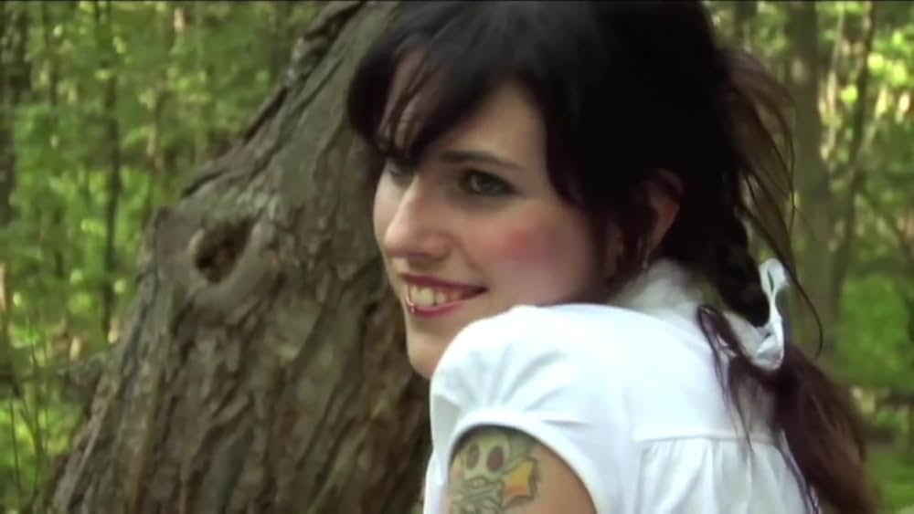 Total Fury（原題）の画像