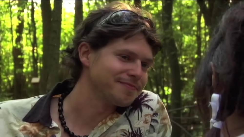 Total Fury（原題）の画像