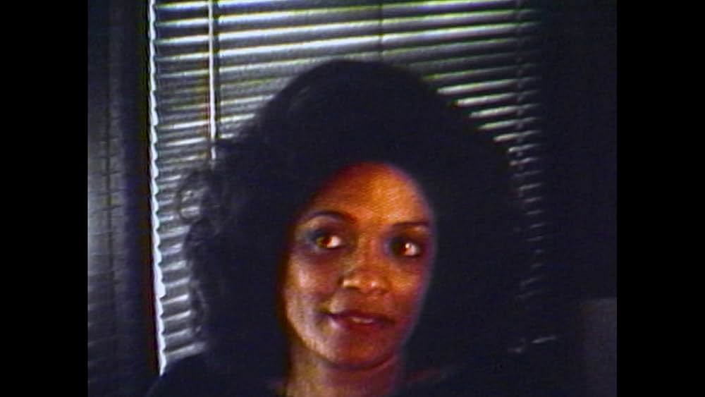 Treasure of the Ninja（原題）の写真