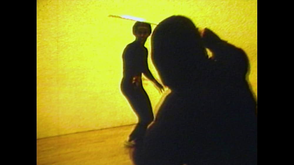 Treasure of the Ninja（原題）の画像