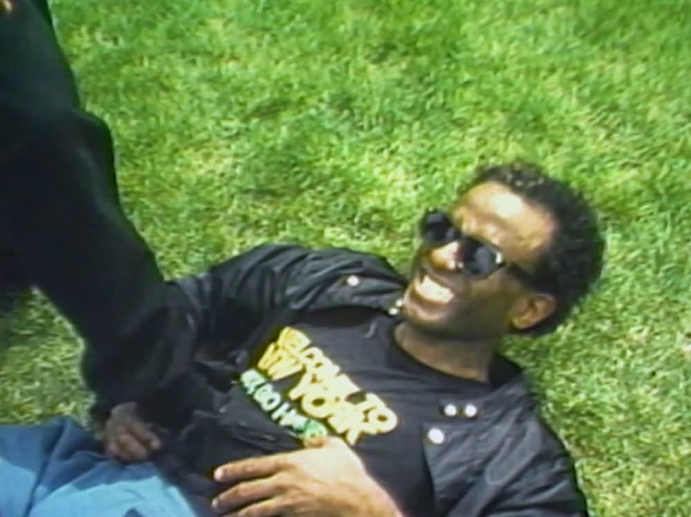 Treasure of the Ninja（原題）の画像