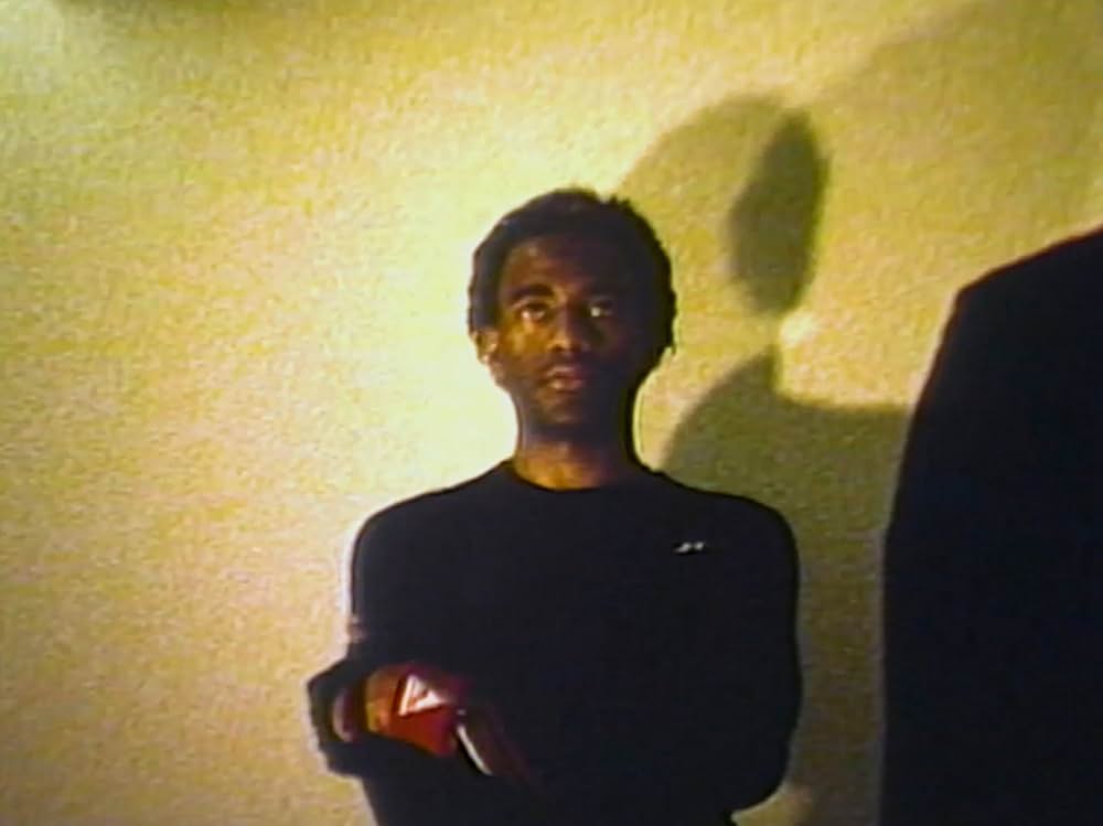 Treasure of the Ninja（原題）の画像