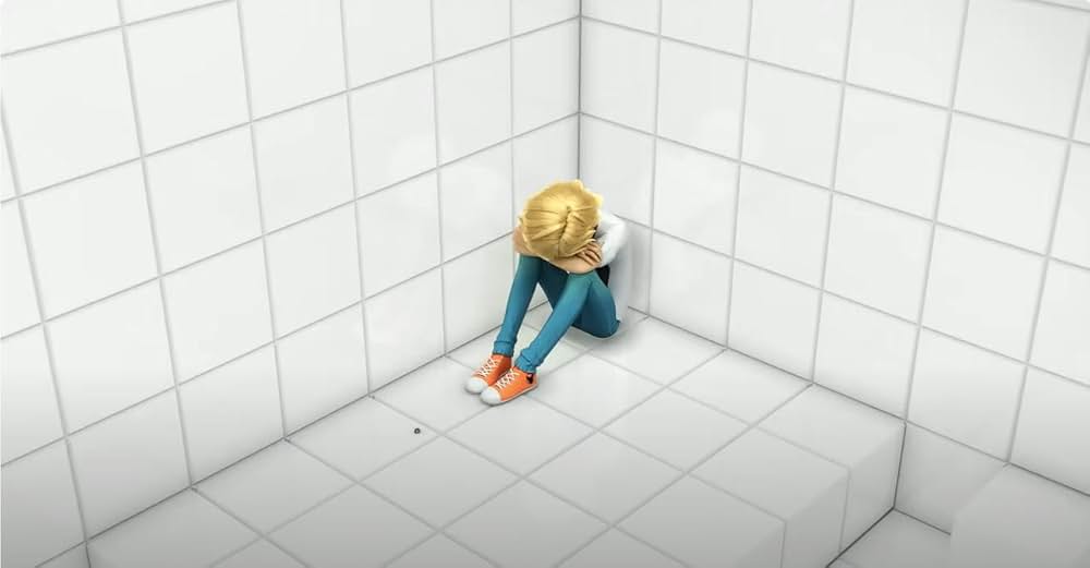 ミラキュラス・ワールド／ロンドン 時間の果てにの写真