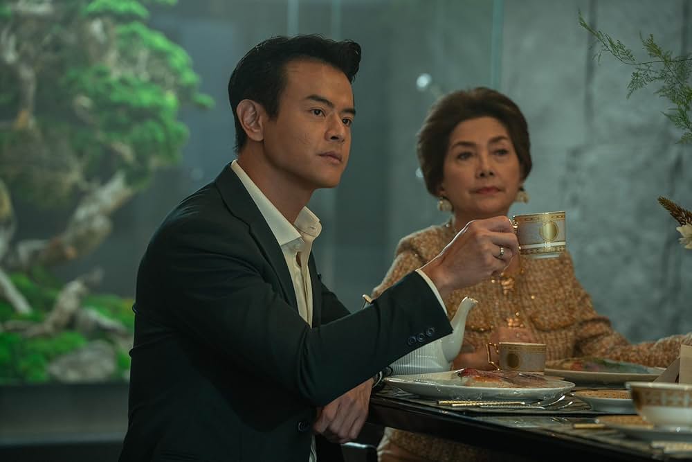 ノーマル・ウーマンの画像