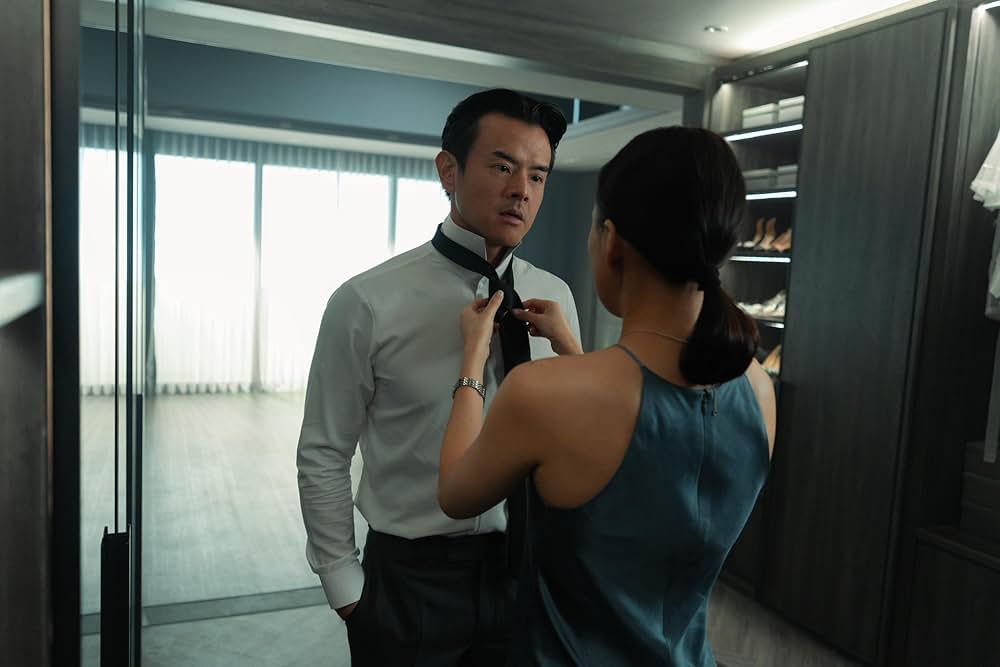 ノーマル・ウーマンの画像