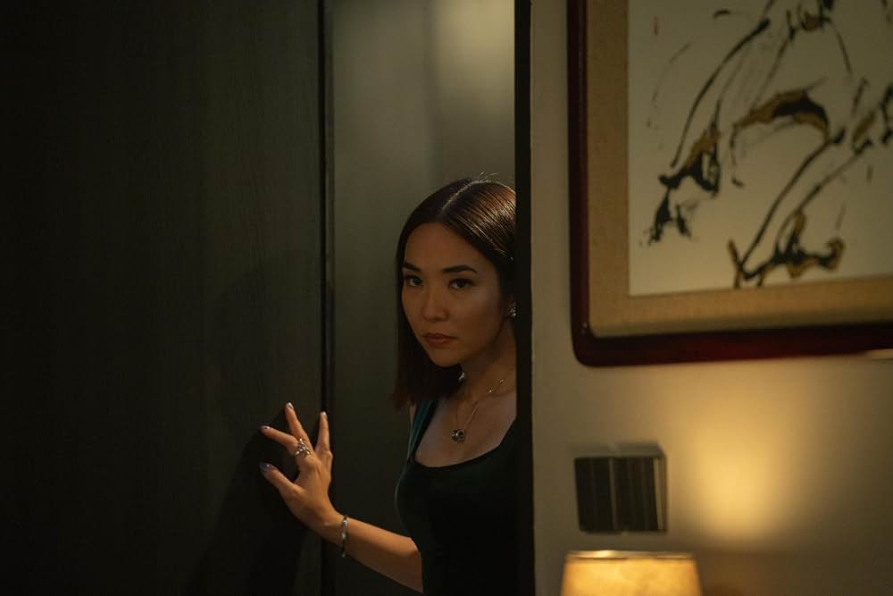 ノーマル・ウーマンの画像