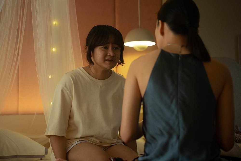 ノーマル・ウーマンの画像