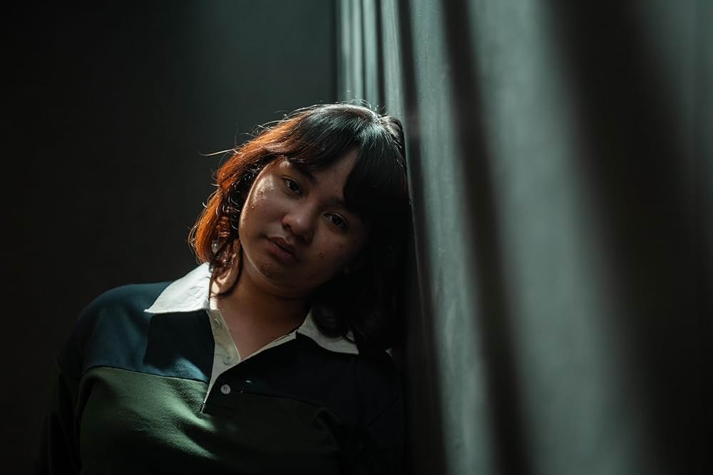 ノーマル・ウーマンの画像