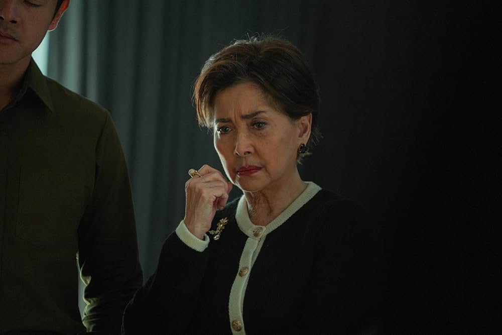 ノーマル・ウーマンの画像