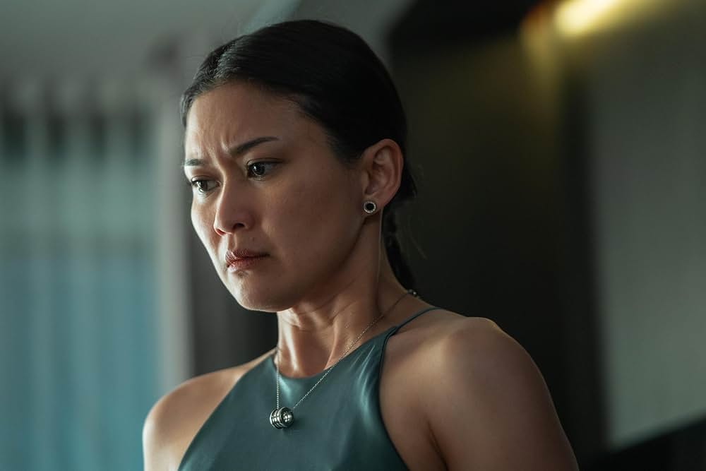 ノーマル・ウーマンの写真