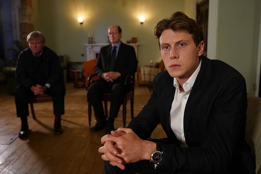 The Trick（原題）の画像